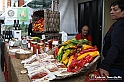 VBS_0758 - Terra Madre Salone del Gusto 2022
